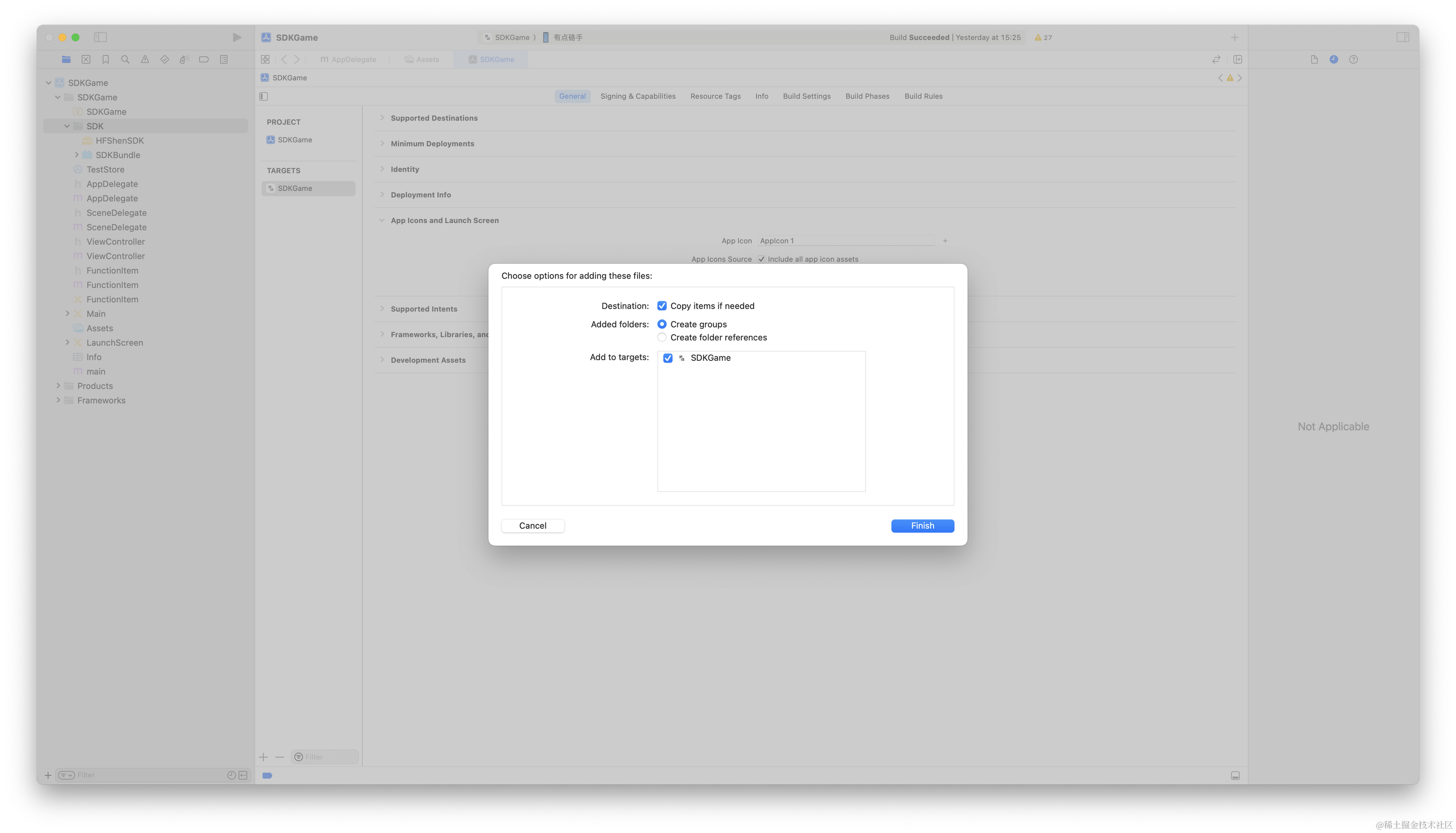 截屏2024-04-08 14.32.07.png