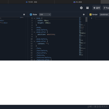 Nicole乔于2022-09-11 19:38发布的图片