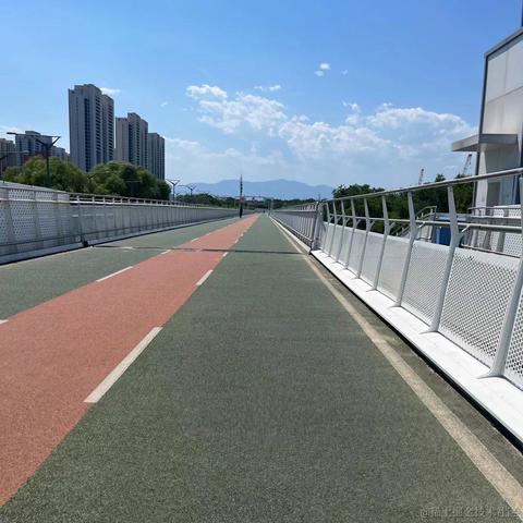 小丑白日梦于2023-07-10 14:57发布的图片