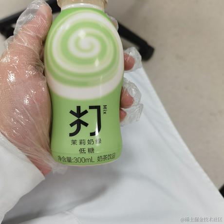 嘉心糖糖糖糖糖于2023-06-27 20:29发布的图片