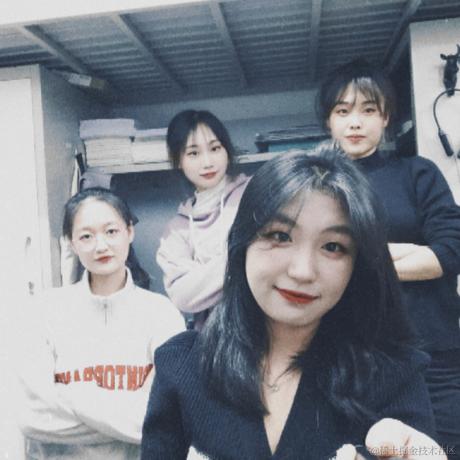 用户1176554677940于2022-11-13 21:32发布的图片