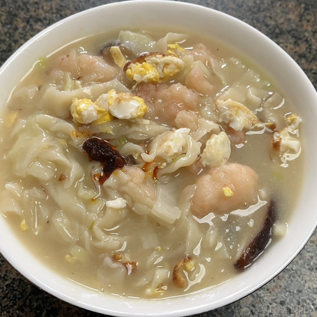 c_于2022-12-13 22:30发布的图片