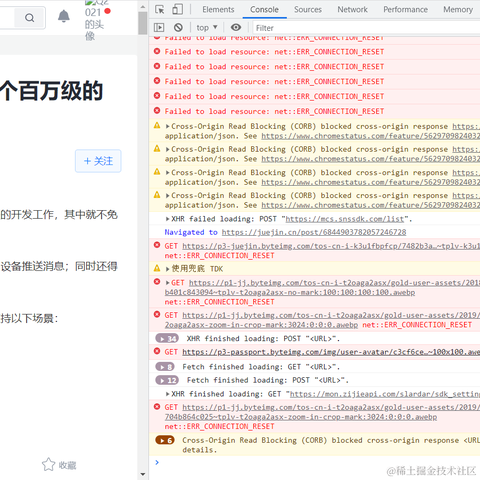 呱呱呱咕咕咕于2022-09-10 09:51发布的图片