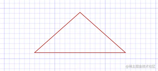 55.png