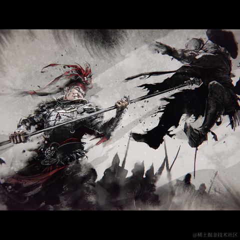 LTAND于2023-04-15 22:30发布的图片