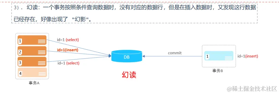 屏幕截图 2024-01-12 220541.png