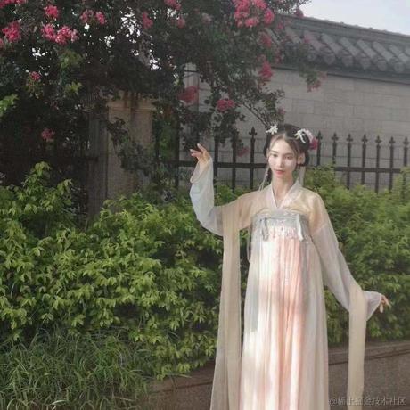 榴莲小樱桃于2021-07-10 16:53发布的图片