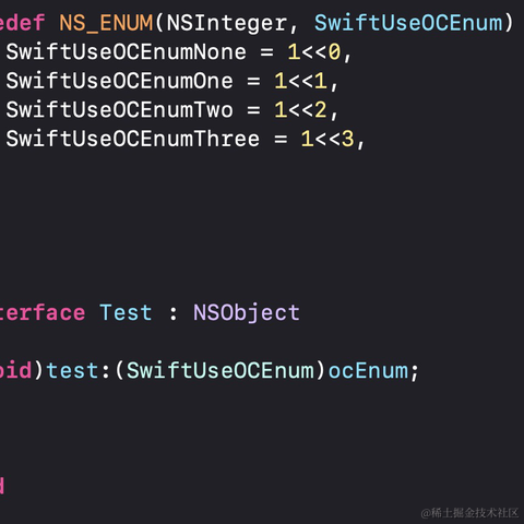 笑多了会怀孕于2022-03-30 19:02发布的图片