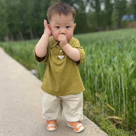 道爷我成了于2023-05-13 09:37发布的图片