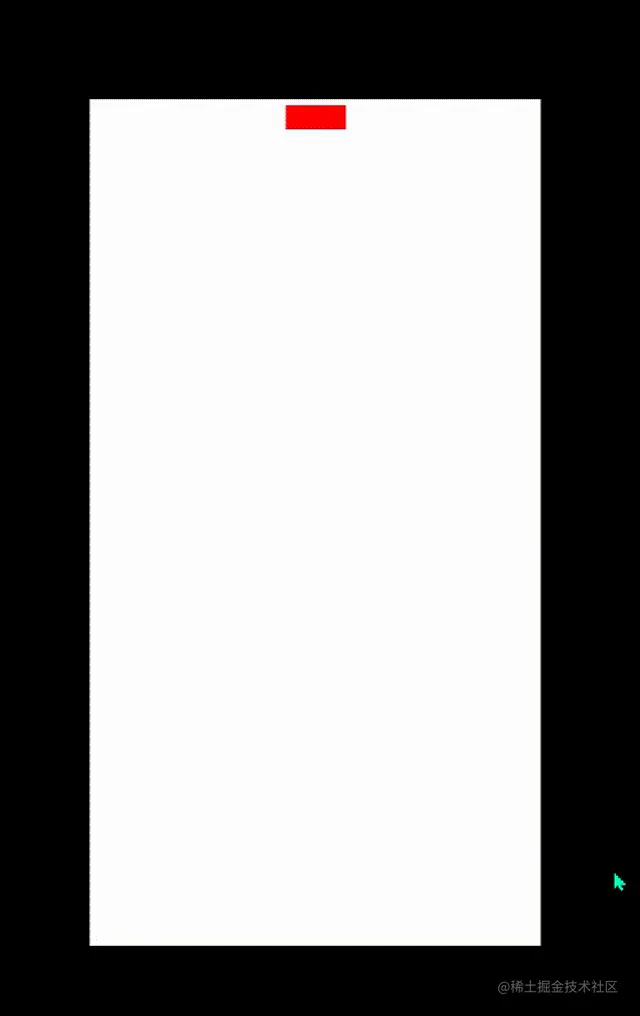 QQ录屏20220407132118 00_00_00-00_00_30.gif