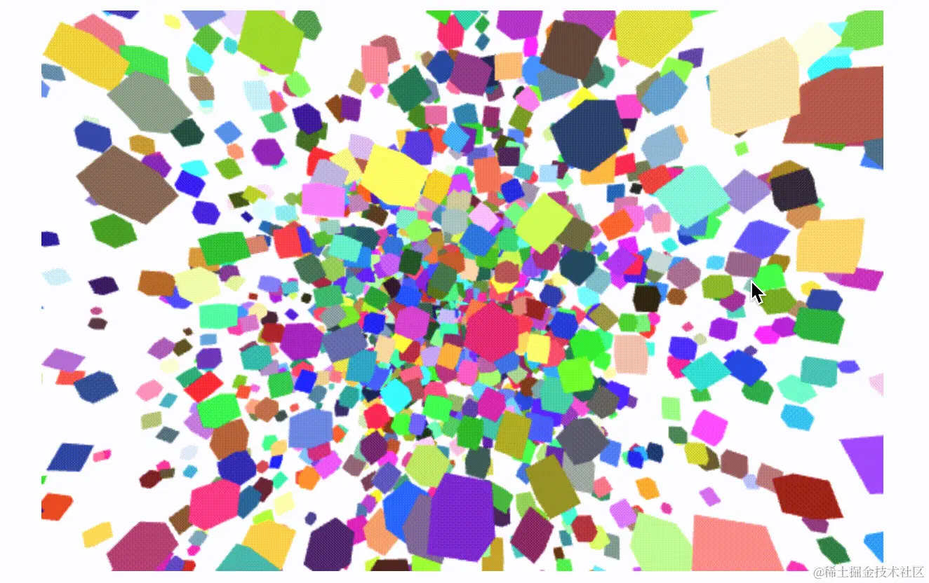 8.3.gif