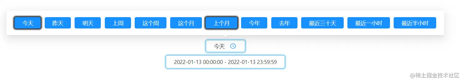 微信图片_20220113143746.png