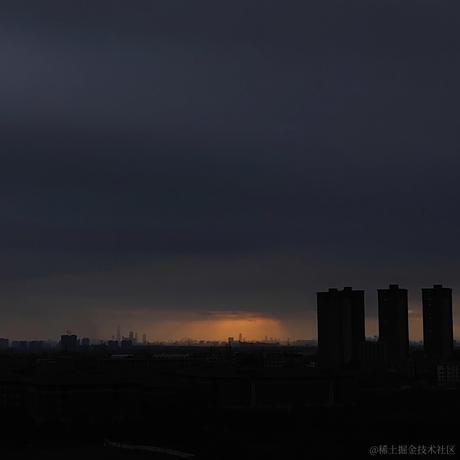 李小政935于2022-11-27 08:01发布的图片