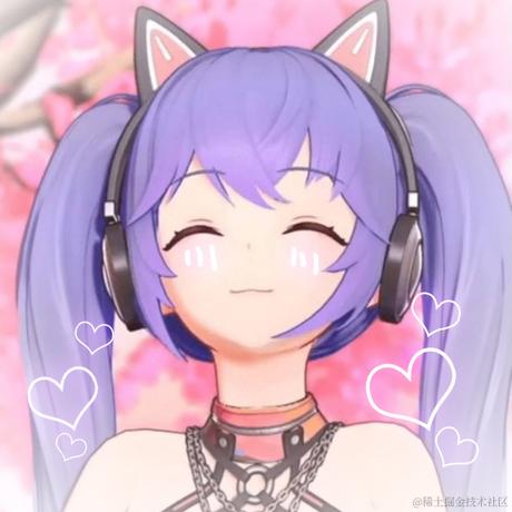 管家于2022-11-17 10:10发布的图片