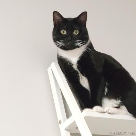 Yser于2022-03-11 13:46发布的图片