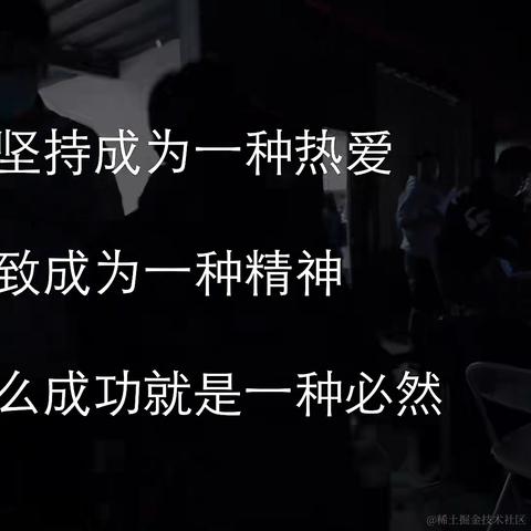 DOrz顶碗人于2022-11-15 08:46发布的图片