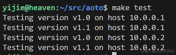 Screenshot 2024-05-10 200849.png