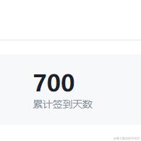 夜布于2024-04-15 10:01发布的图片