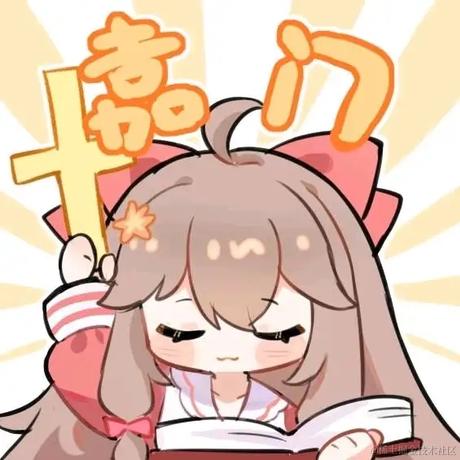 吸血鬼Y于2022-11-23 07:45发布的图片