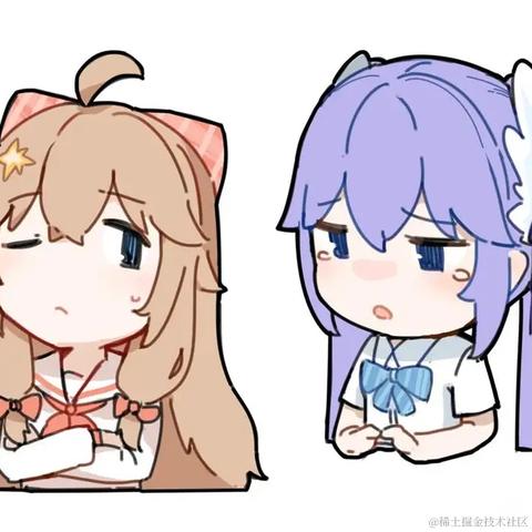 蒂娜的野生柴犬于2022-11-13 10:22发布的图片