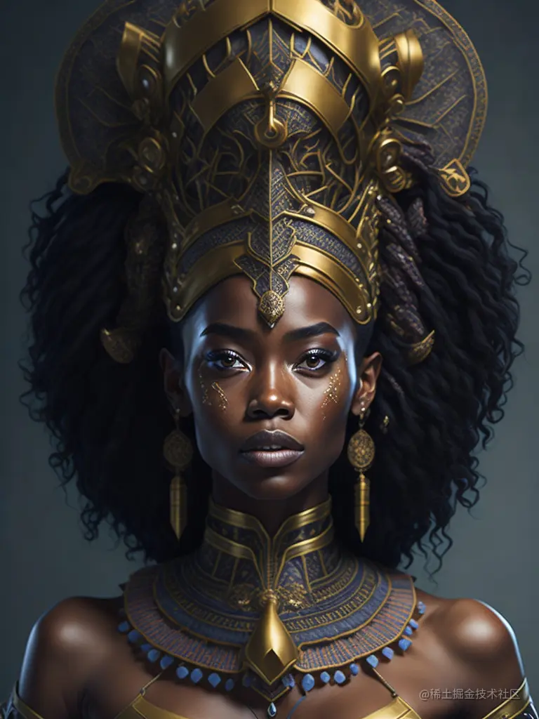 Leonardo_Diffusion_a_goddness_0 (1).jpg