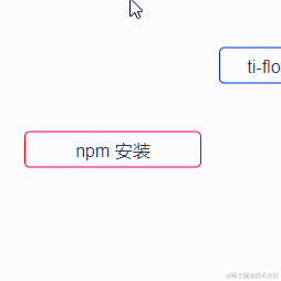 泥巴树_Tui_TANCE于2024-03-30 01:42发布的图片