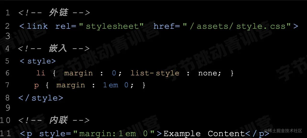 截屏2022-07-25 16.01.39.png