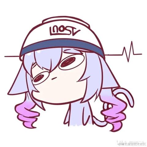 ava向晚于2022-11-22 00:51发布的图片