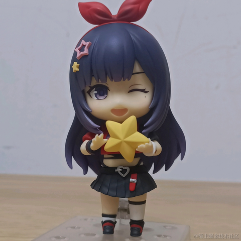 kagayakirakira于2023-06-25 13:09发布的图片