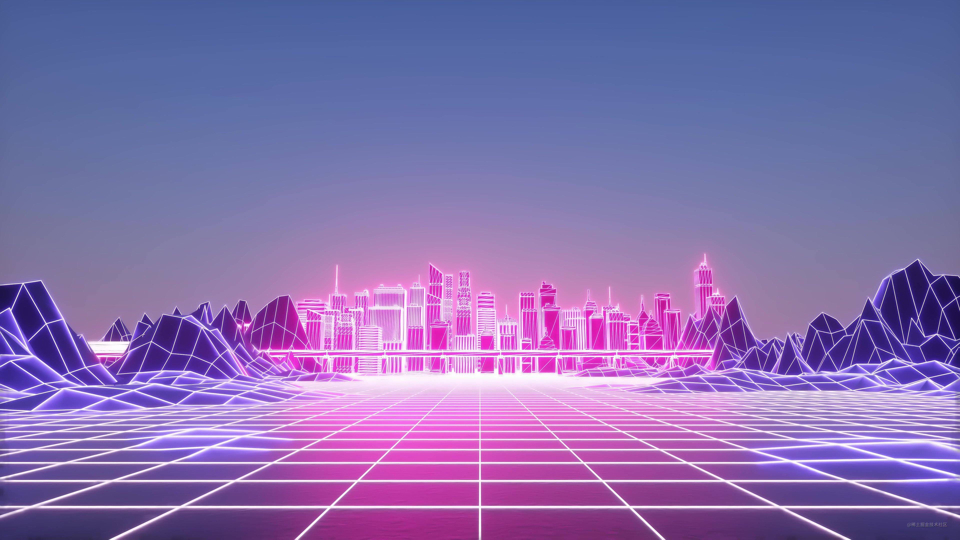 快速入门web3前端开发