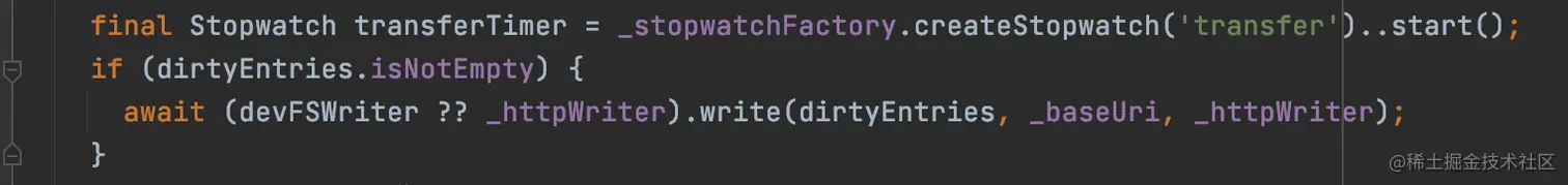 截屏2021-12-14 下午8.43.26.png