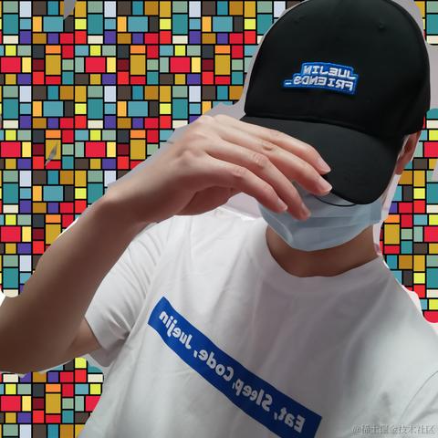 南极一块修炼千年的大冰块于2022-07-05 15:00发布的图片