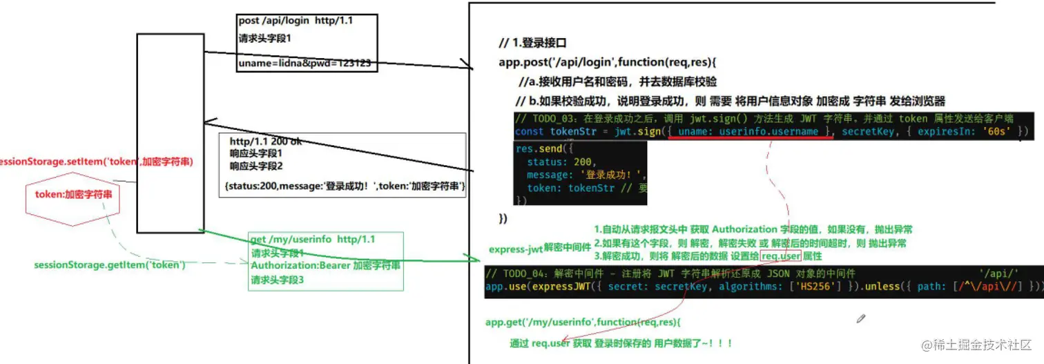 截屏2021-07-25 上午10.45.51.png