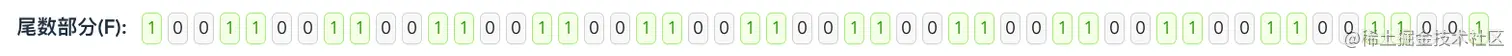 iShot2021-09-15 11.17.36.png
