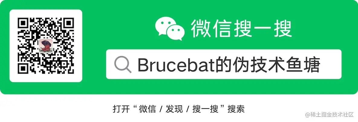 扫码_搜索联合传播样式-标准色版.jpg