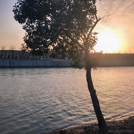 起无陌于2022-12-13 18:55发布的图片