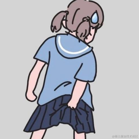 密州城南于2021-11-25 12:04发布的图片