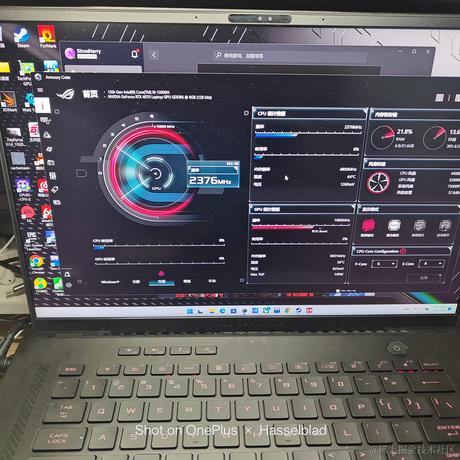 EL0808于2023-03-10 23:04发布的图片