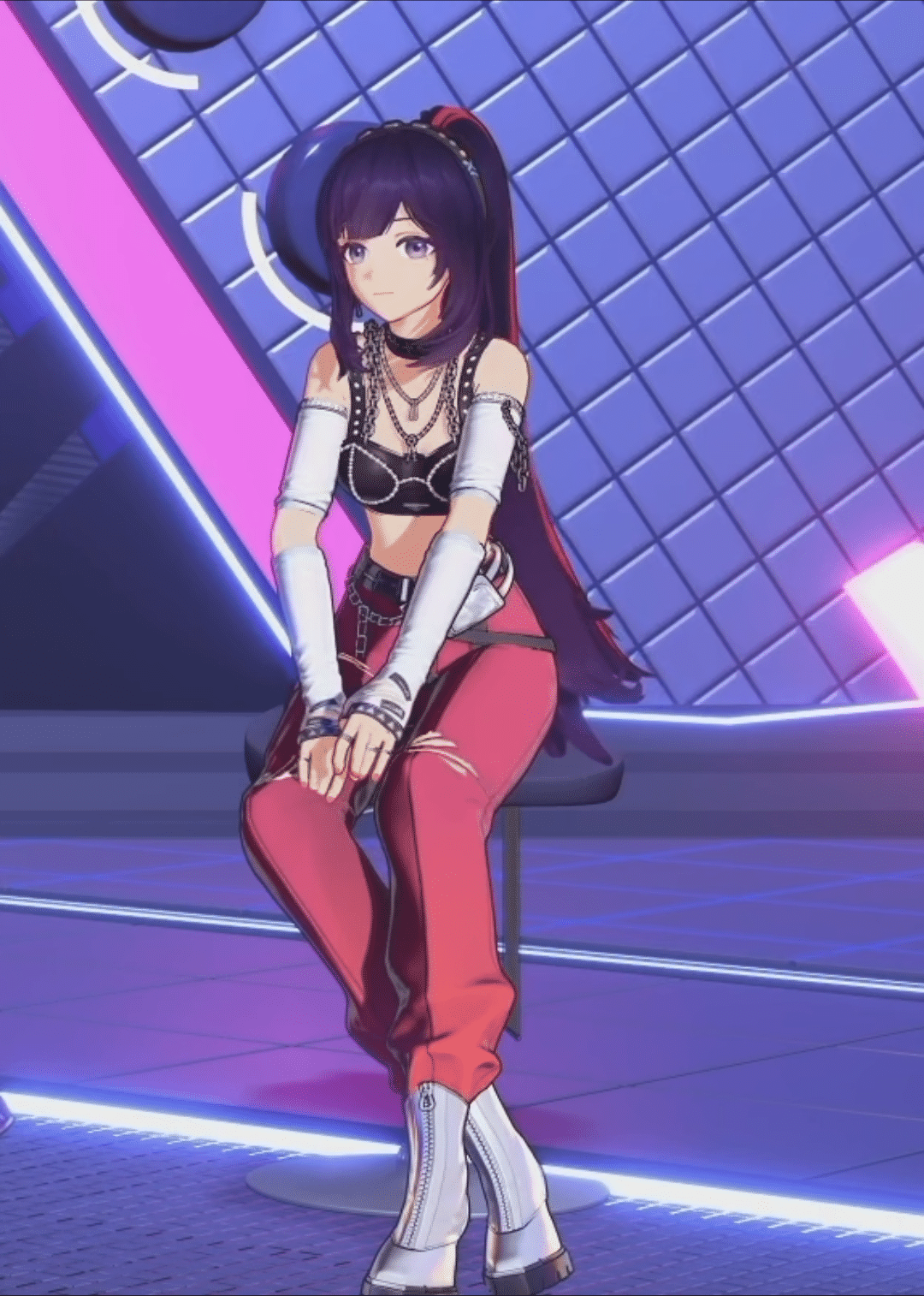 小旧_于2022-11-25 23:48发布的图片