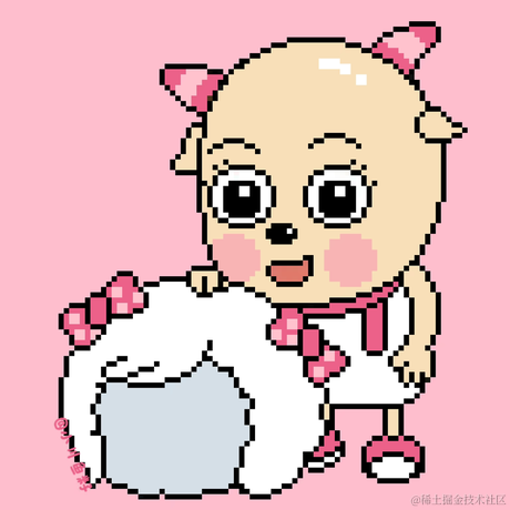 左手写字右手拿刀于2022-05-30 08:59发布的图片