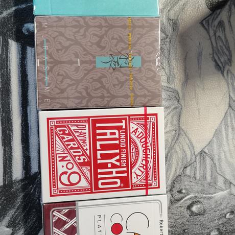 user8167616976815于2022-11-28 13:35发布的图片