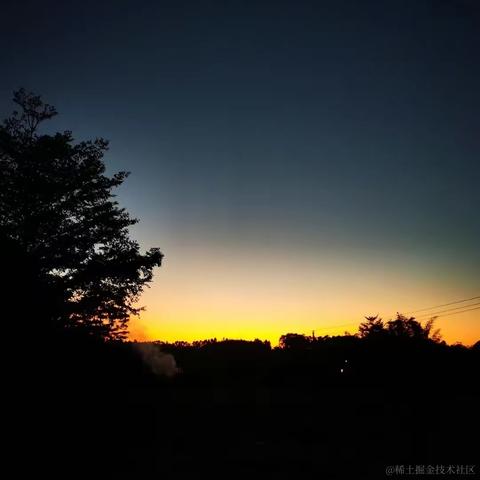 LoveYooLim于2022-12-07 23:30发布的图片