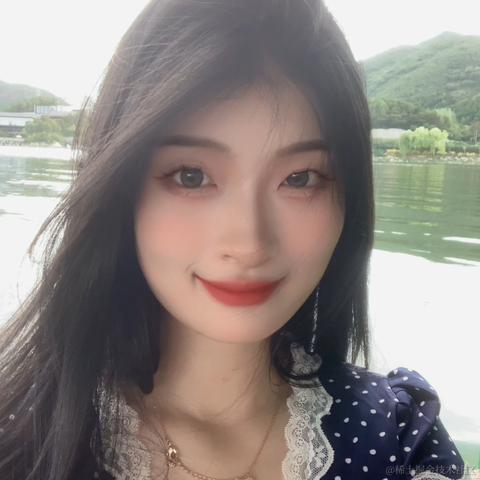 书鹤于2024-07-11 01:55发布的图片