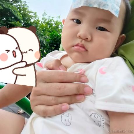 两台海尔电脑于2021-07-17 13:33发布的图片