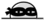 阿鲁88.gif