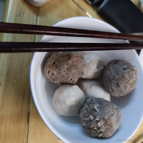 Pink_Shorty于2022-12-05 16:50发布的图片