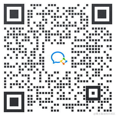 小鑫同学于2022-12-15 07:59发布的图片