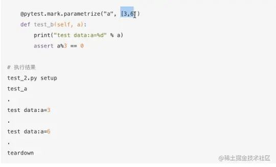 截圖 2021-07-11 16.44.39.png