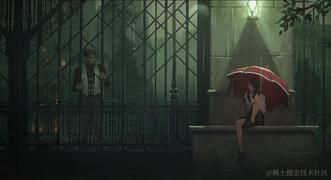 对梦想的牵挂的个人资料头像