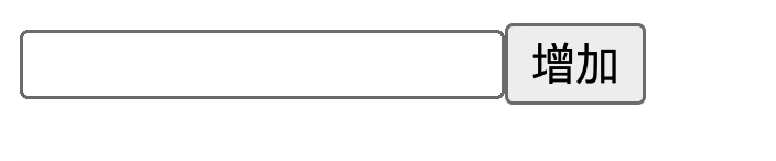 4nlyu-1mfeg.gif